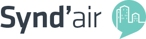 Logo Synd'air